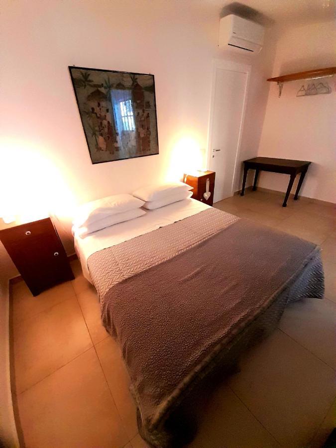 Apartmán Les Amis Peschiera del Garda Exteriér fotografie